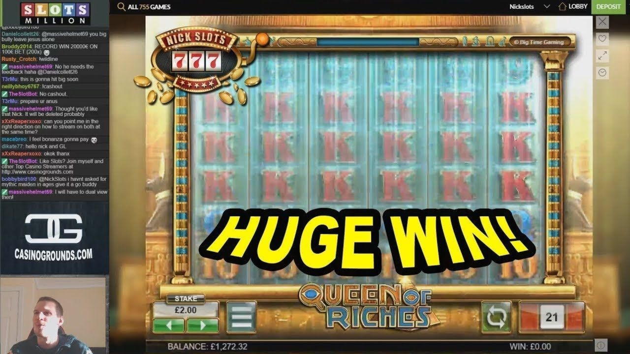 85 Loyalty Free Spins! at Betway Casino