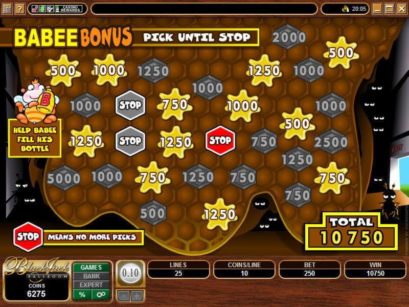 EURO 90 Casino tournaments freeroll at Spin Palace Casino