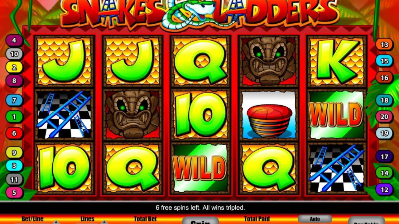 290% Match bonus casino at Betway Casino