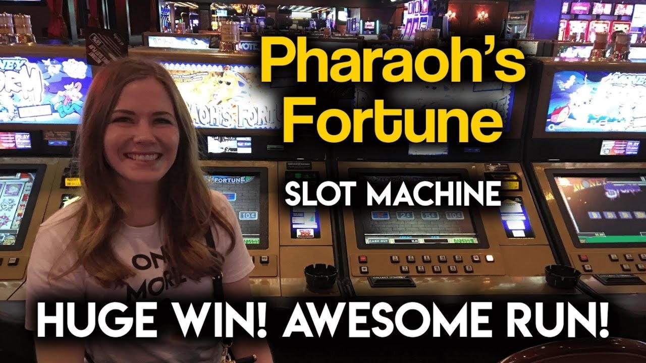 $680 Free Chip Casino at Leo Vegas Casino