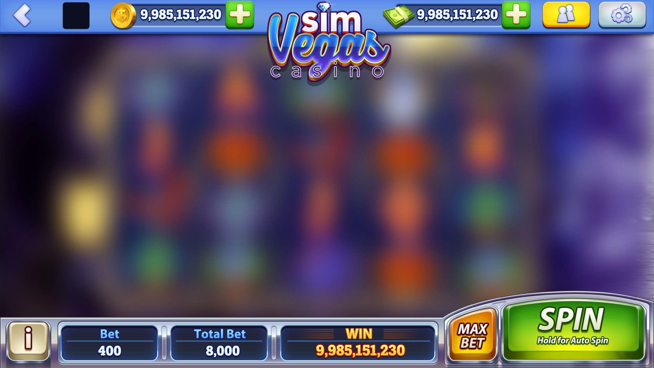 €915 Casino tournaments freeroll at Rizk Casino