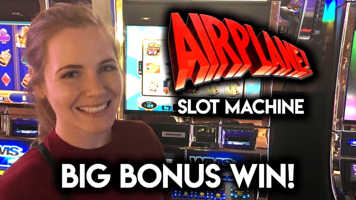 €530 Casino tournaments freeroll at Spinit Casino