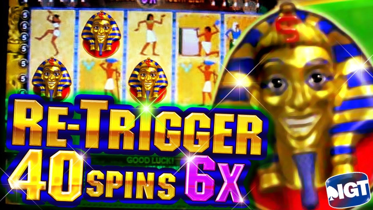 $255 Free Money at Gamebookers Casino