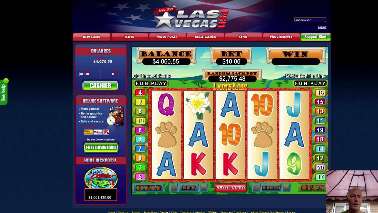 $3375 No deposit bonus at 888 Casino