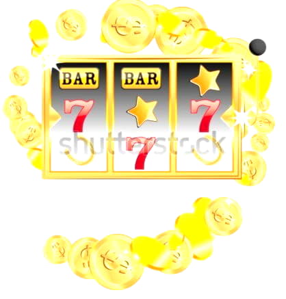 EUR 105 FREE CHIP CASINO at Inter Casino