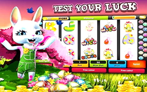 EUR 605 FREE CASINO CHIP at 888 Casino