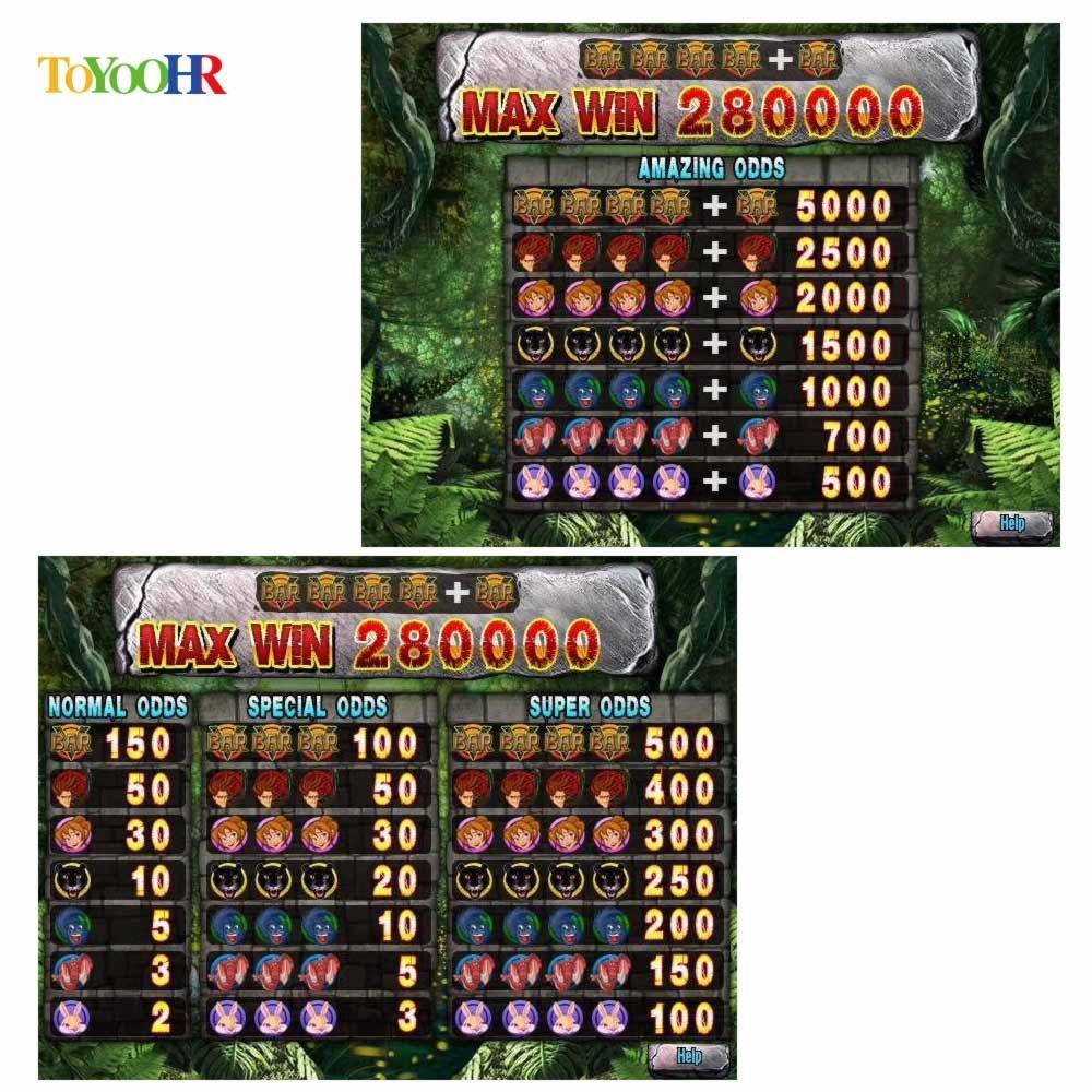 435% Best signup bonus casino at Jet Bull Casino