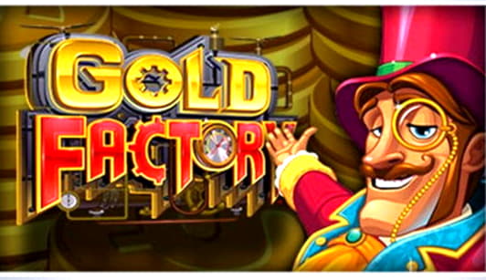 620% Best Signup Bonus Casino at Jet Bull Casino