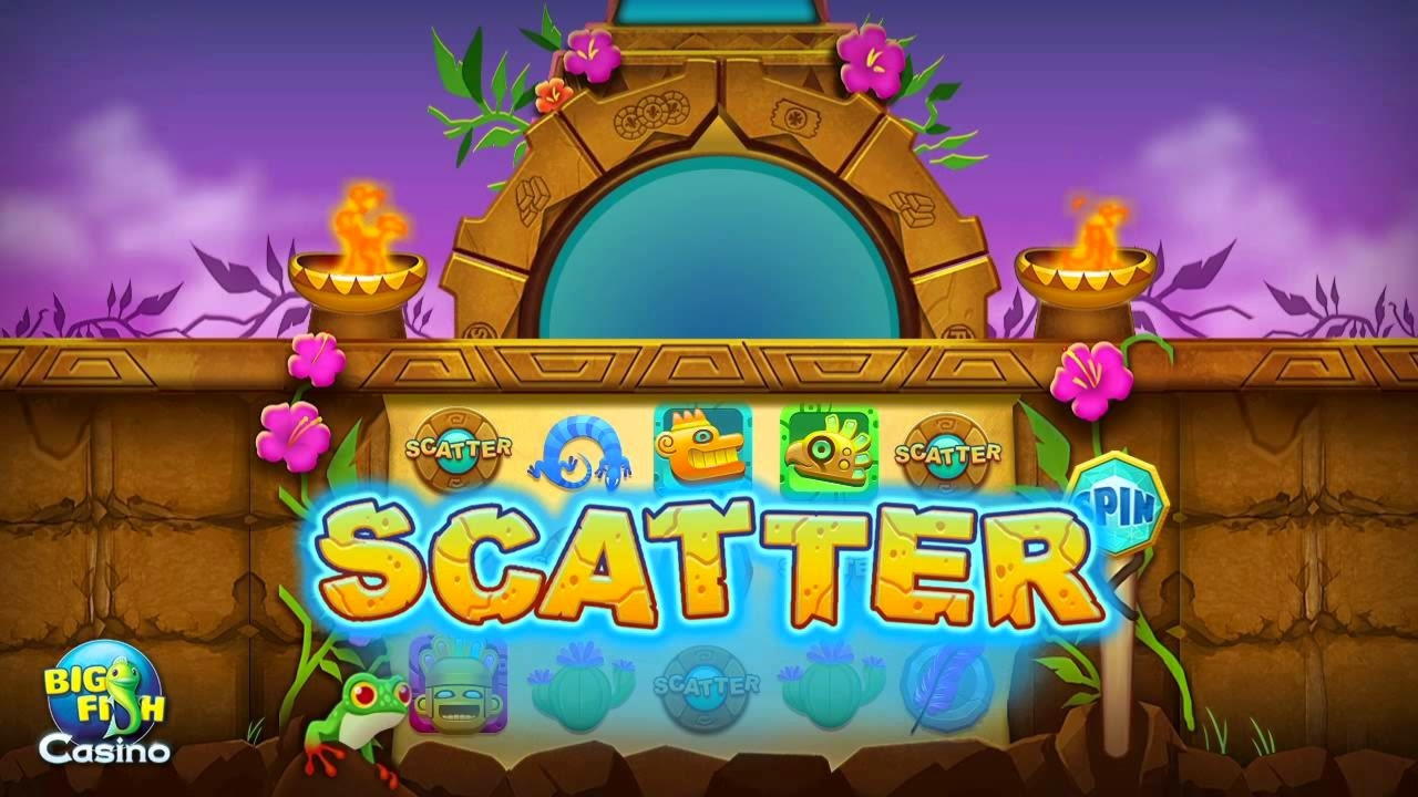 885% Best Signup Bonus Casino at Casino Luck