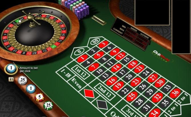 255 Free spins casino at Leo Vegas Casino