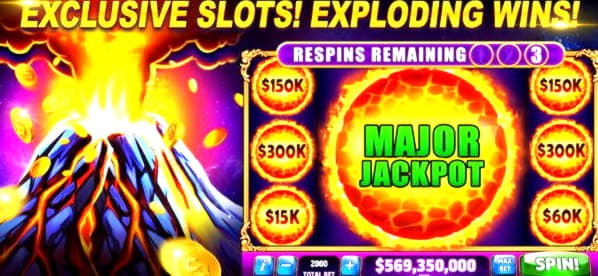 835% Welcome Bonus at Casino com