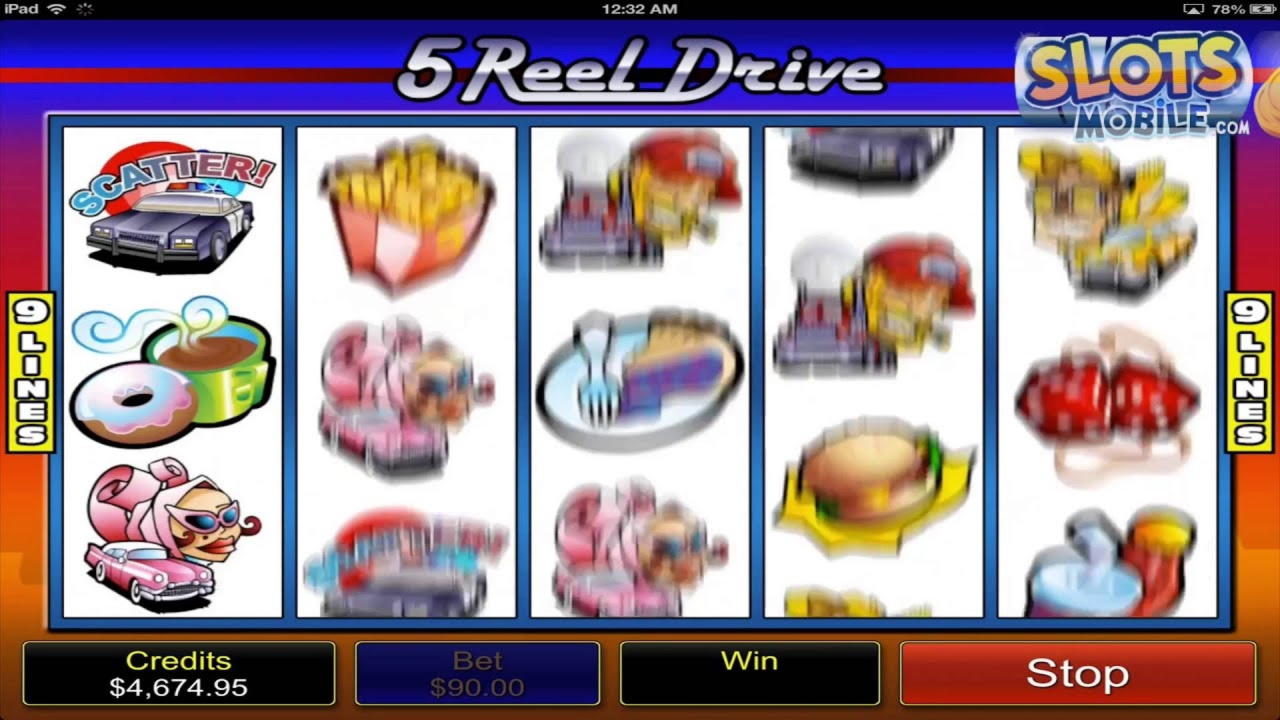 ﻿$320 Free chip casino at Ikibu Casino