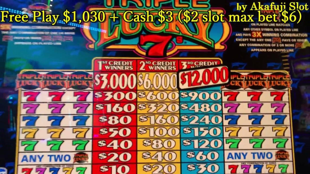 $525 Online Casino Tournament at Jet Bull Casino