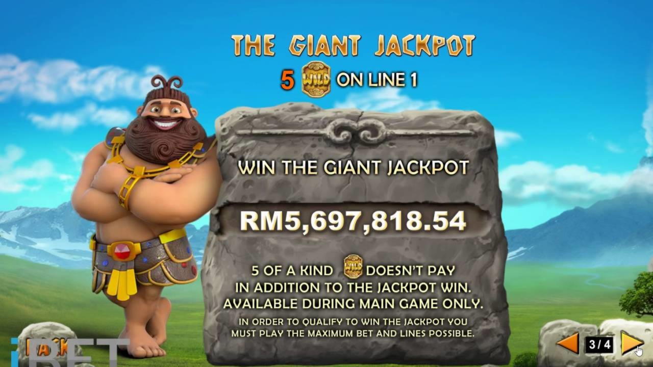 £245 Free Chip at Guts Casino