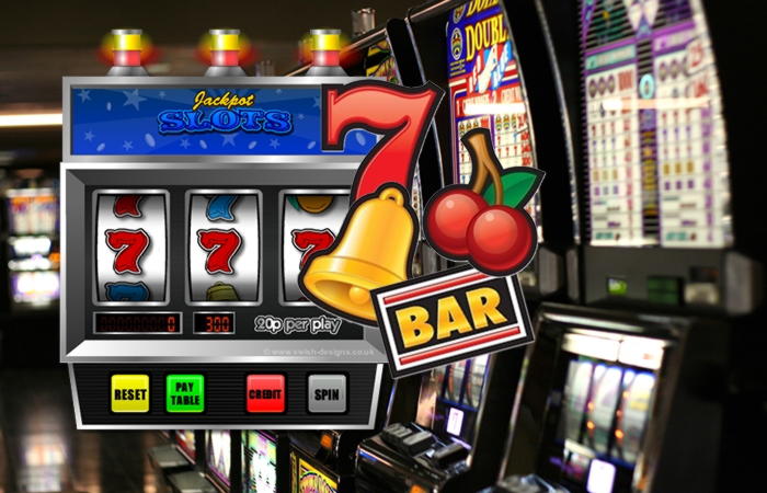 €310 FREE CASINO CHIP at Holland Online Casino