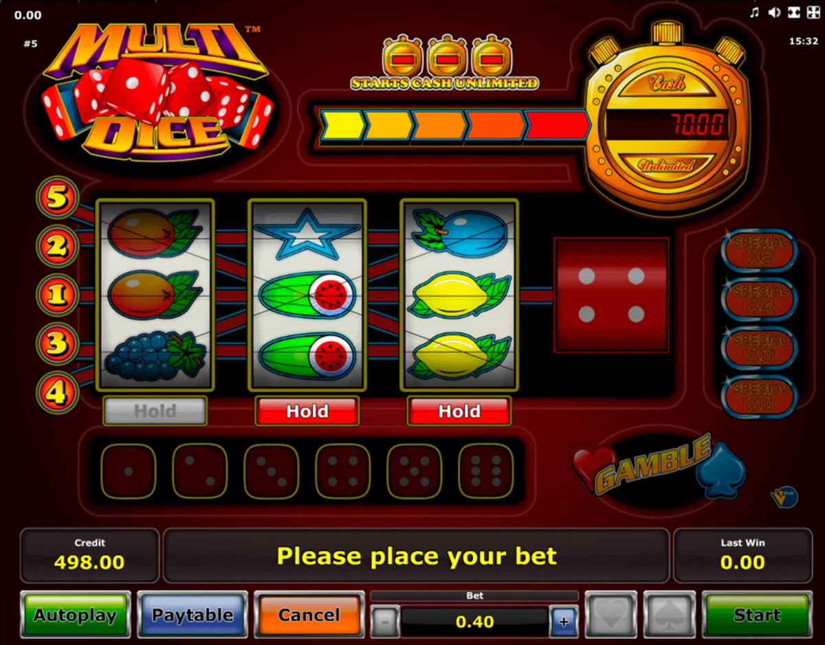 $1560 NO DEPOSIT at Casino com