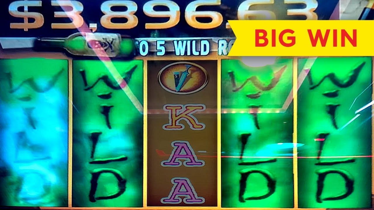 865% Match Bonus at Vegas Hero Casino