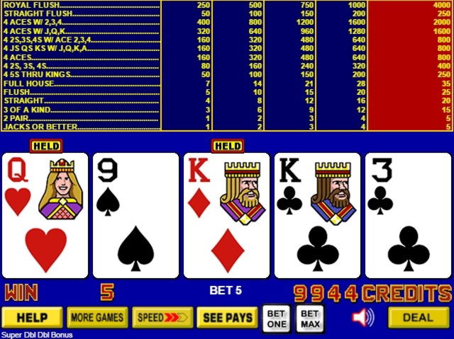 €945 Mobile freeroll slot tournament at Jet Bull Casino