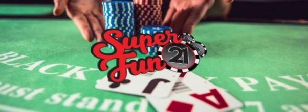 795% First deposit bonus at Guts Casino