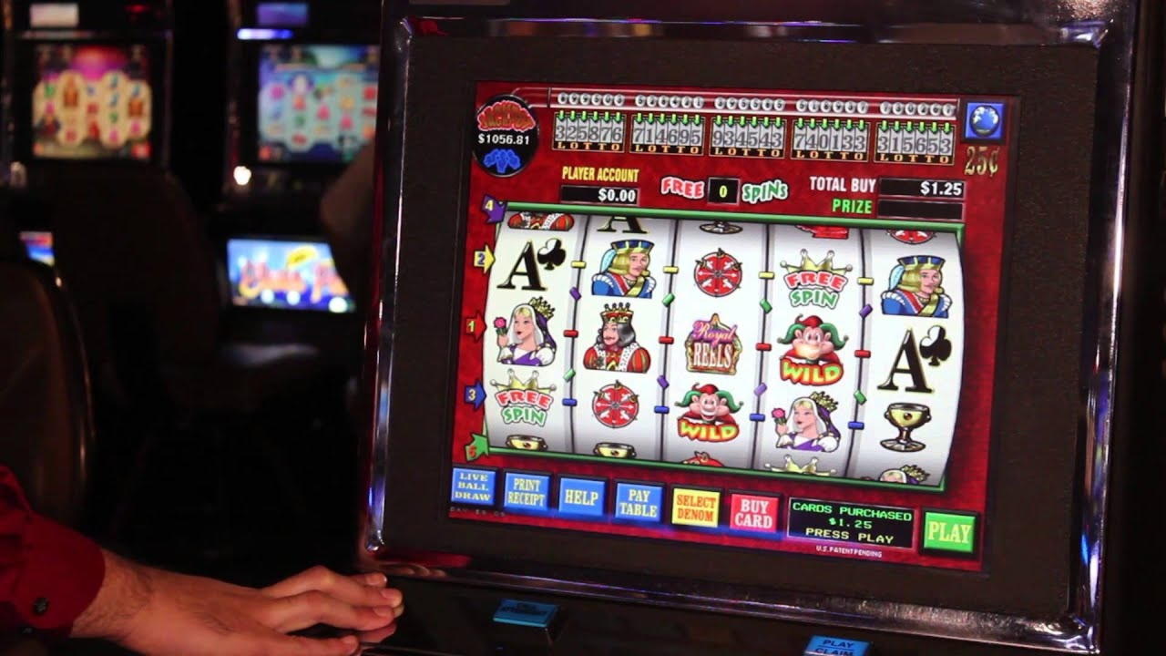 EUR 4375 NO DEPOSIT BONUS CASINO at Casimba Casino