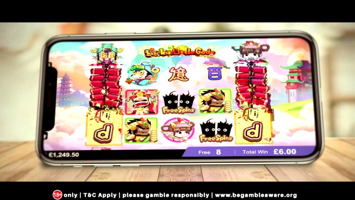 160 Trial Spins at Vera and Jhon Casino