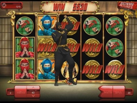 980% First deposit bonus at 888 Casino