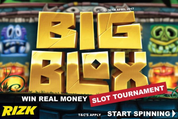 815% casino match bonus at Slots Million Casino