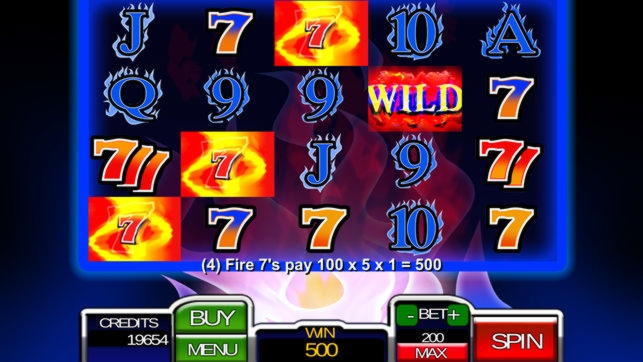 €200 Casino tournaments freeroll at Casimba Casino