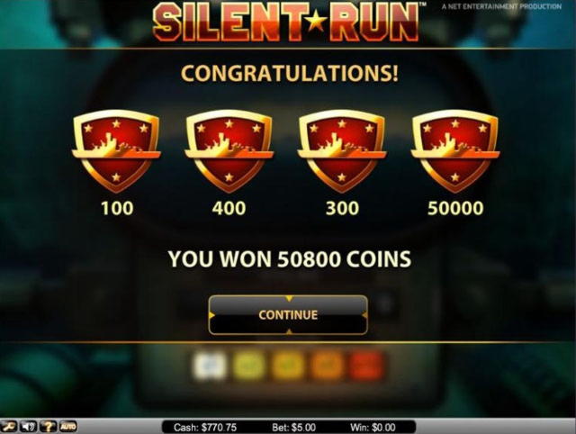 385% First Deposit Bonus at Leo Vegas Casino