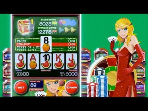 €3880 No Deposit at Casino com