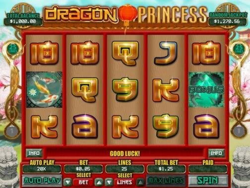 EUR 490 Free Casino Chip at Karamba Casino