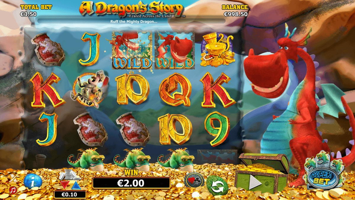 $180 Casino tournaments freeroll at Energy Casino