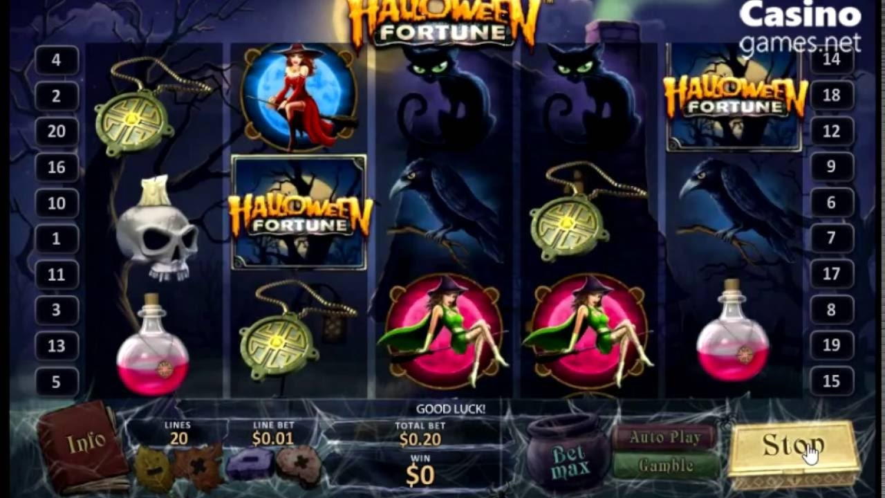 ﻿$825 Daily freeroll slot tournament at Vera and Jhon Casino