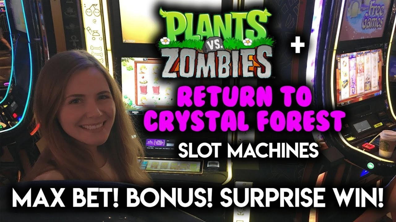£545 No deposit bonus at 777 Casino