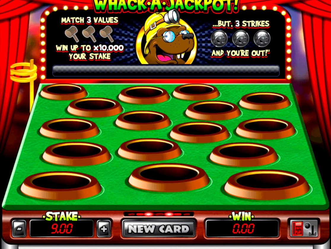 270 free spins at Ikibu Casino