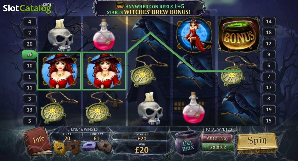 EURO 565 Free Money at Winner Casino
