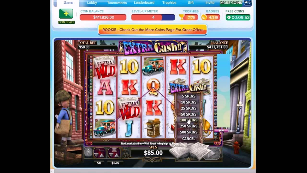 Eur 222 FREE CASINO CHIP at Winner Casino