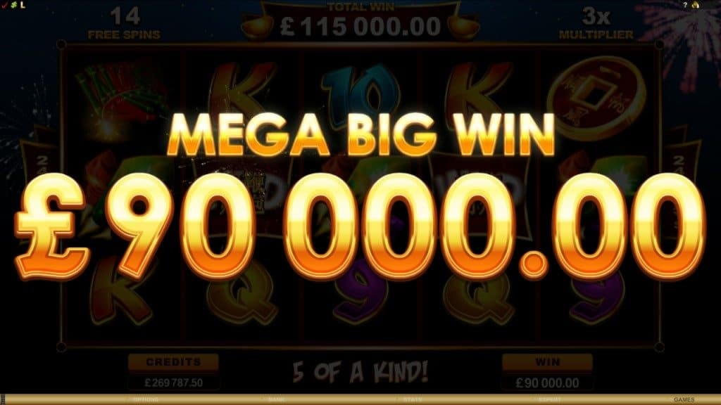 Eur 3005 No deposit bonus code at Energy Casino