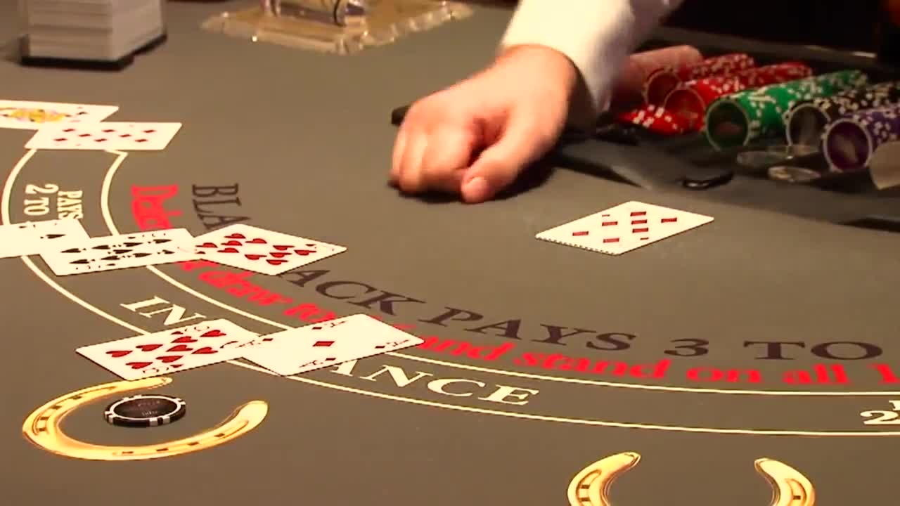 €3030 No deposit bonus casino at Kaboo Casino
