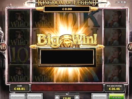 885% Best signup bonus casino at Spinrider Casino
