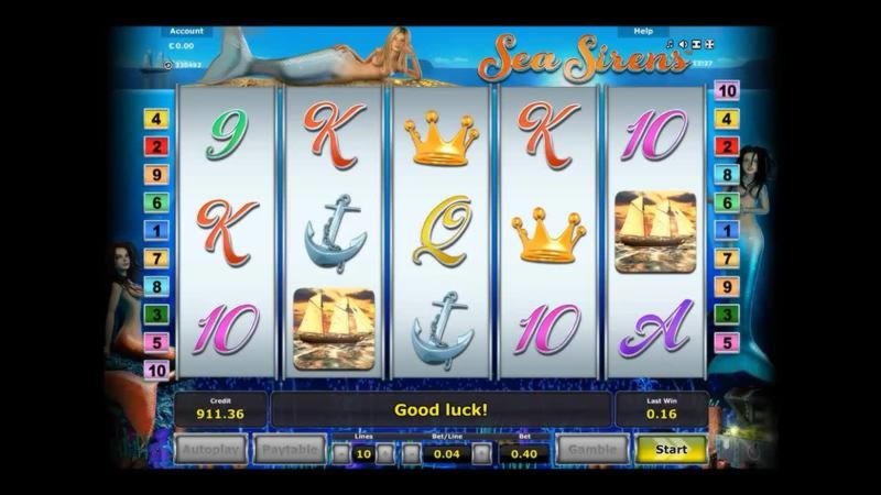 £440 free chip casino at Dream Vegas Casino