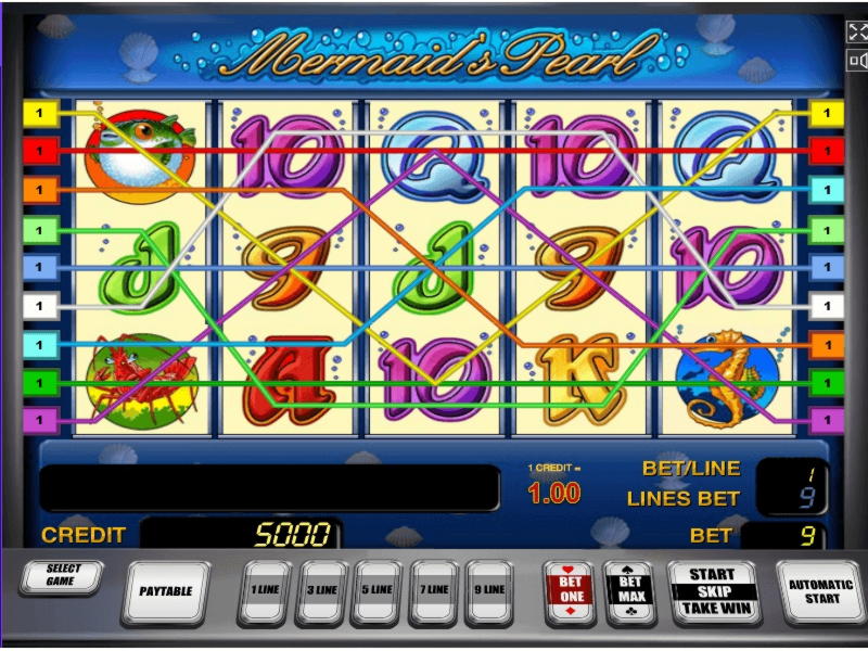 265 free spins no deposit casino at Winner Casino