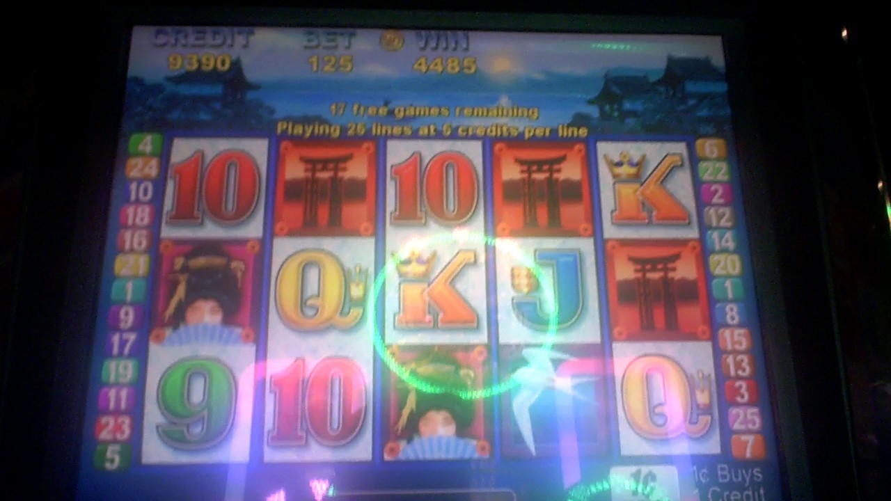 805% Match Bonus Casino at Rizk Casino