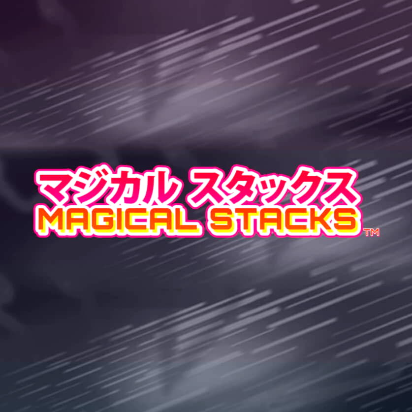 355% Match Bonus Casino at Karamba Casino