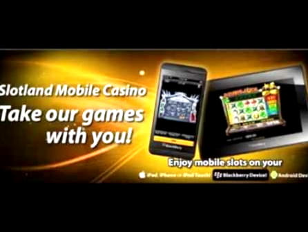 ﻿$666 Free Casino Tournament at Inter Casino