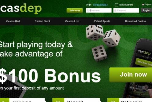 Eur 665 NO DEPOSIT CASINO BONUS at Sloty Casino