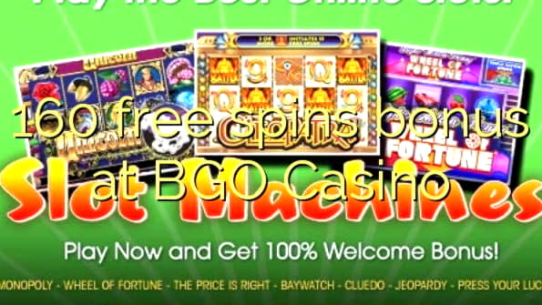 €805 No Deposit Casino Bonus at Vegas Hero Casino