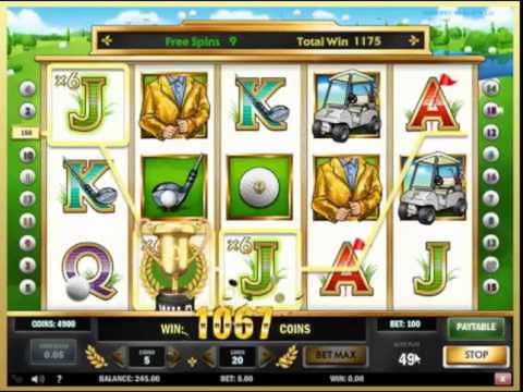EURO 555 Free Casino Chip at Spinrider Casino