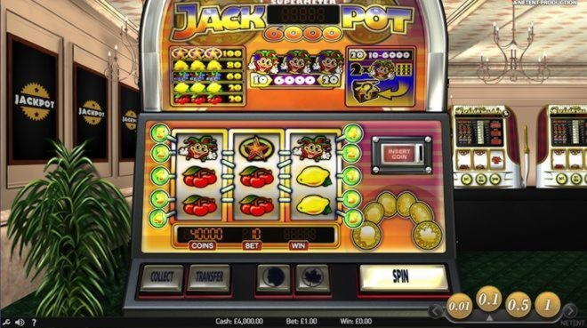 €370 FREE CHIP CASINO at Rizk Casino