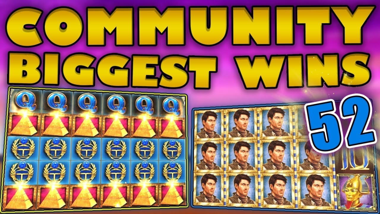 200 Free spins no deposit at Energy Casino